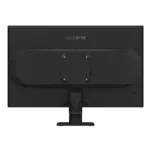 Gigabyte   27 ”   IPS   QHD   240 Hz   1 ms   2560 x 1440 pixels   350 cd/m²   HDMI ports quantity 2