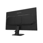 Gigabyte   27 ”   IPS   QHD   240 Hz   1 ms   2560 x 1440 pixels   350 cd/m²   HDMI ports quantity 2