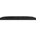 Gigabyte   27 ”   IPS   QHD   240 Hz   1 ms   2560 x 1440 pixels   350 cd/m²   HDMI ports quantity 2