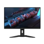 Gigabyte   31.5 ”   IPS   160 Hz   1 ms   3840 x 2160 pixels   350 cd/m²   HDMI ports quantity 2