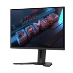 Gigabyte   31.5 ”   IPS   160 Hz   1 ms   3840 x 2160 pixels   350 cd/m²   HDMI ports quantity 2