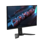 Gigabyte   31.5 ”   IPS   160 Hz   1 ms   3840 x 2160 pixels   350 cd/m²   HDMI ports quantity 2