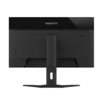 Gigabyte   31.5 ”   IPS   160 Hz   1 ms   3840 x 2160 pixels   350 cd/m²   HDMI ports quantity 2