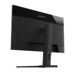 Gigabyte   31.5 ”   IPS   160 Hz   1 ms   3840 x 2160 pixels   350 cd/m²   HDMI ports quantity 2