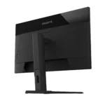 Gigabyte   31.5 ”   IPS   160 Hz   1 ms   3840 x 2160 pixels   350 cd/m²   HDMI ports quantity 2