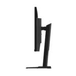 Gigabyte   31.5 ”   IPS   160 Hz   1 ms   3840 x 2160 pixels   350 cd/m²   HDMI ports quantity 2