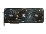 Gigabyte GeForce RTX 5080 GAMING OC 16G   NVIDIA   16 GB   GeForce RTX 5080   GDDR7   HDMI ports quantity 1   PCI-E 5.0