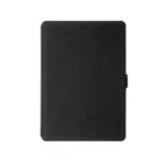 Fixed   Topic Tab Stand Case   11 ”   Book-style case   Xiaomi Redmi Pad SE   Black