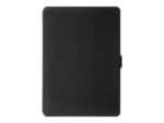 Fixed   Topic Tab Stand Case   11 ”   Book-style case   Xiaomi Redmi Pad SE   Black