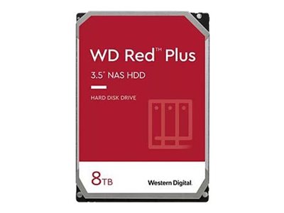 462077-72113800-6050600-000-rs-0718037899817-0.webp QNAP HDD Red Plus 5640 RPM 8000 GB