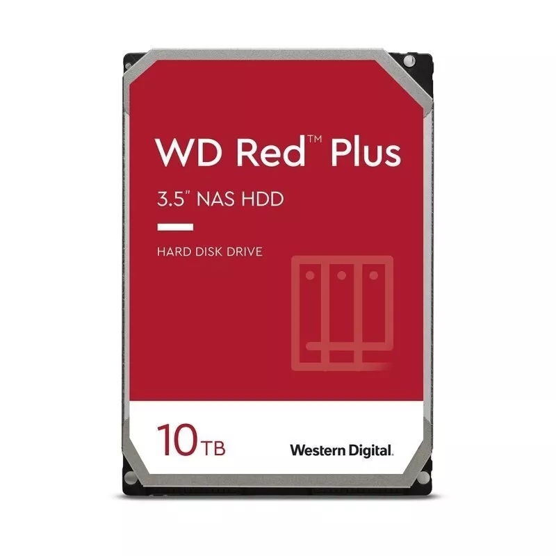 462080-7211310t-7050000-000-rs-0718037877310-0.webp QNAP HDD Red Pro 7200 RPM 10000 GB