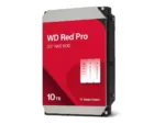 QNAP HDD   Red Pro   7200 RPM   10000 GB
