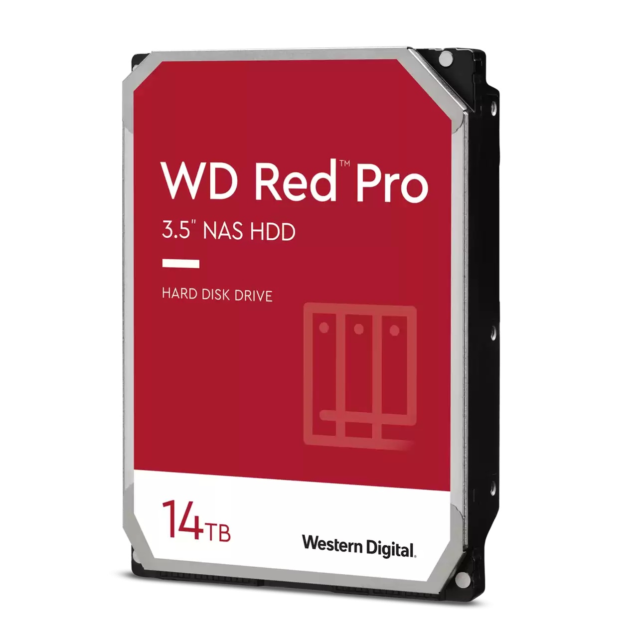 462082-7211314t-7050200-000-rs-0718037899633-0.webp QNAP HDD Red Pro 7200 RPM 14000 GB