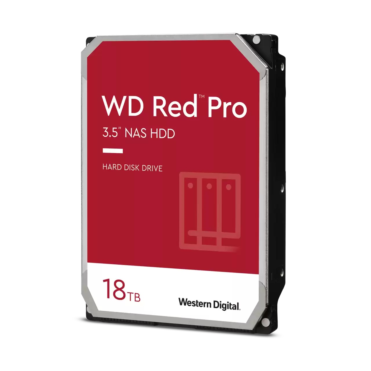 462083-7211318t-7050100-000-rs-0718037875729-0.webp QNAP HDD Red Pro 7200 RPM 18000 GB