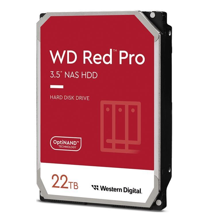 462085-7211322t-7050200-000-rs-0718037893501-0.webp QNAP HDD Red Pro 7200 RPM 22000 GB