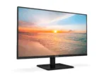 Philips   32E1N1800LA/00   31.5 ”   VA   16:9   60 Hz   4 ms   3840 x 2160 pixels   300 cd/m²   HDMI ports quantity 2