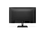 Philips   32E1N1800LA/00   31.5 ”   VA   16:9   60 Hz   4 ms   3840 x 2160 pixels   300 cd/m²   HDMI ports quantity 2