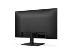 Philips   32E1N1800LA/00   31.5 ”   VA   16:9   60 Hz   4 ms   3840 x 2160 pixels   300 cd/m²   HDMI ports quantity 2