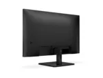 Philips   32E1N1800LA/00   31.5 ”   VA   16:9   60 Hz   4 ms   3840 x 2160 pixels   300 cd/m²   HDMI ports quantity 2