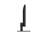 Philips   32E1N1800LA/00   31.5 ”   VA   16:9   60 Hz   4 ms   3840 x 2160 pixels   300 cd/m²   HDMI ports quantity 2