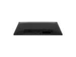 Philips   32E1N1800LA/00   31.5 ”   VA   16:9   60 Hz   4 ms   3840 x 2160 pixels   300 cd/m²   HDMI ports quantity 2