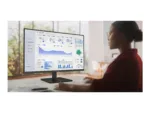 Philips   32E1N1800LA/00   31.5 ”   VA   16:9   60 Hz   4 ms   3840 x 2160 pixels   300 cd/m²   HDMI ports quantity 2