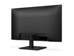 Philips   32E1N1800LA/00   31.5 ”   VA   16:9   60 Hz   4 ms   3840 x 2160 pixels   300 cd/m²   HDMI ports quantity 2