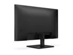 Philips   32E1N1800LA/00   31.5 ”   VA   16:9   60 Hz   4 ms   3840 x 2160 pixels   300 cd/m²   HDMI ports quantity 2
