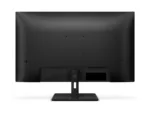Philips   32E1N1800LA/00   31.5 ”   VA   16:9   60 Hz   4 ms   3840 x 2160 pixels   300 cd/m²   HDMI ports quantity 2