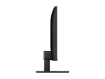 Philips   32E1N1800LA/00   31.5 ”   VA   16:9   60 Hz   4 ms   3840 x 2160 pixels   300 cd/m²   HDMI ports quantity 2