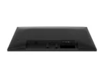 Philips   32E1N1800LA/00   31.5 ”   VA   16:9   60 Hz   4 ms   3840 x 2160 pixels   300 cd/m²   HDMI ports quantity 2