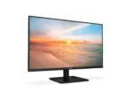 Philips   32E1N1800LA/00   31.5 ”   VA   16:9   60 Hz   4 ms   3840 x 2160 pixels   300 cd/m²   HDMI ports quantity 2