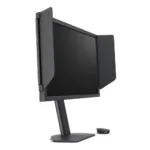 Benq   XL2566X+   24 ”   TN   400 Hz   1 ms   1920 x 1080 pixels   320 cd/m²   HDMI ports quantity 3