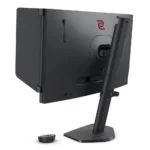 Benq   XL2566X+   24 ”   TN   400 Hz   1 ms   1920 x 1080 pixels   320 cd/m²   HDMI ports quantity 3