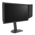 Benq   XL2566X+   24 ”   TN   400 Hz   1 ms   1920 x 1080 pixels   320 cd/m²   HDMI ports quantity 3