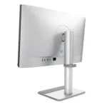 Benq   MA270U   27 ”   IPS   16:9   60 Hz   5 ms   3840 x 2160 pixels   400 cd/m²   HDMI ports quantity 2