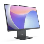 Lenovo IdeaCentre   AIO 27IRH9   Desktop   AIO   27 ”   Intel Core i7   i7-13620H   32 GB   DDR5   1000 GB   Intel UHD Graphics   Nordic   Windows 11 Home   Warranty 24 month(s)