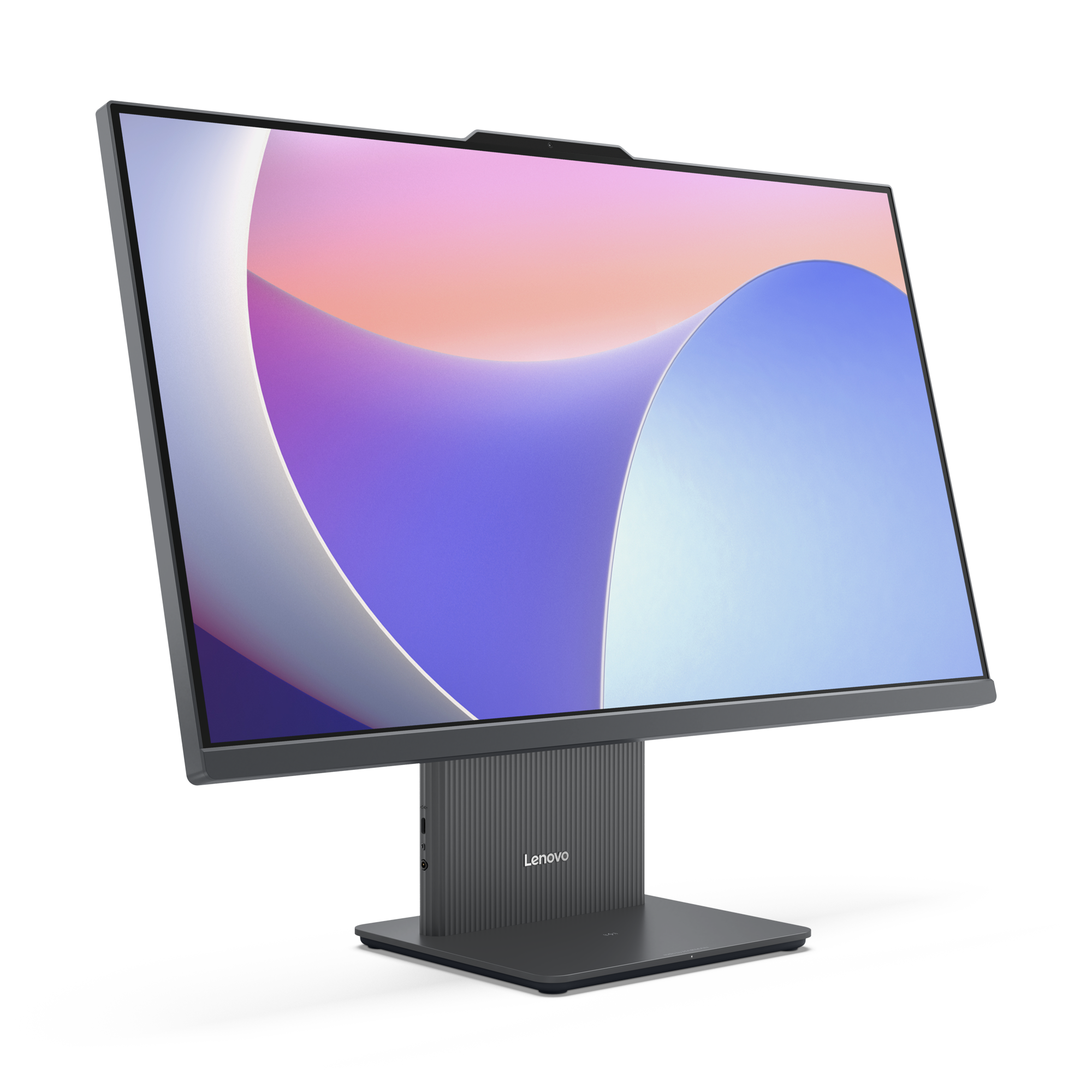 462267-f0hm004dmt-198153070015-0.webp Lenovo IdeaCentre AIO 27IRH9 Desktop AIO 27 ” Intel Core i7 i7-13620H 32 GB DDR5 1000 GB Intel UHD Graphics Nordic Windows 11 Home Warranty 24 month(s)