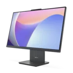 Lenovo IdeaCentre   AIO 27IRH9   Desktop   AIO   27 ”   Intel Core i7   i7-13620H   32 GB   DDR5   1000 GB   Intel UHD Graphics   Nordic   Windows 11 Home   Warranty 24 month(s)