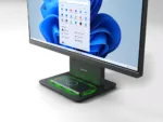 Lenovo IdeaCentre   AIO 27IRH9   Desktop   AIO   27 ”   Intel Core i7   i7-13620H   32 GB   DDR5   1000 GB   Intel UHD Graphics   Nordic   Windows 11 Home   Warranty 24 month(s)