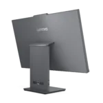 Lenovo IdeaCentre   AIO 27IRH9   Desktop   AIO   27 ”   Intel Core i7   i7-13620H   32 GB   DDR5   1000 GB   Intel UHD Graphics   Nordic   Windows 11 Home   Warranty 24 month(s)