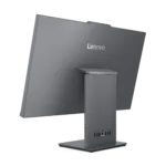 Lenovo IdeaCentre   AIO 27IRH9   Desktop   AIO   27 ”   Intel Core i7   i7-13620H   32 GB   DDR5   1000 GB   Intel UHD Graphics   Nordic   Windows 11 Home   Warranty 24 month(s)