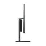 Lenovo IdeaCentre   AIO 27IRH9   Desktop   AIO   27 ”   Intel Core i7   i7-13620H   32 GB   DDR5   1000 GB   Intel UHD Graphics   Nordic   Windows 11 Home   Warranty 24 month(s)