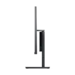 Lenovo IdeaCentre   AIO 27IRH9   Desktop   AIO   27 ”   Intel Core i7   i7-13620H   32 GB   DDR5   1000 GB   Intel UHD Graphics   Nordic   Windows 11 Home   Warranty 24 month(s)