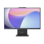 Lenovo IdeaCentre   AIO 27IRH9   Desktop   AIO   27 ”   Intel Core i7   i7-13620H   32 GB   DDR5   1000 GB   Intel UHD Graphics   Nordic   Windows 11 Home   Warranty 24 month(s)