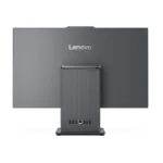 Lenovo IdeaCentre   AIO 27IRH9   Desktop   AIO   27 ”   Intel Core i7   i7-13620H   32 GB   DDR5   1000 GB   Intel UHD Graphics   Nordic   Windows 11 Home   Warranty 24 month(s)