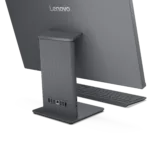 Lenovo IdeaCentre   AIO 27IRH9   Desktop   AIO   27 ”   Intel Core i7   i7-13620H   32 GB   DDR5   1000 GB   Intel UHD Graphics   Nordic   Windows 11 Home   Warranty 24 month(s)
