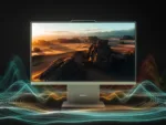 Lenovo IdeaCentre   AIO 27IRH9   Desktop   AIO   27 ”   Intel Core i7   i7-13620H   32 GB   DDR5   1000 GB   Intel UHD Graphics   Nordic   Windows 11 Home   Warranty 24 month(s)