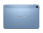 Lenovo Tab Wi-Fi (w/o power adapter)   ZAEH0174SE   10.1 ”   Polar Blue   IPS   1920 x 1200 pixels   MediaTek   Helio G85   4 GB   LPDDR4x   128 GB   Wi-Fi   Front camera   5.0 MP   Rear camera   8.0 MP   Bluetooth   5.3   Android   14 (Android 15 & 16 upgrades and 4 years security updates)   Warranty 24 month(s)   Folio Case, USB-A to USB-C cable, Manual