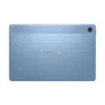 Lenovo Tab Wi-Fi (w/o power adapter)   ZAEH0174SE   10.1 ”   Polar Blue   IPS   1920 x 1200 pixels   MediaTek   Helio G85   4 GB   LPDDR4x   128 GB   Wi-Fi   Front camera   5.0 MP   Rear camera   8.0 MP   Bluetooth   5.3   Android   14 (Android 15 & 16 upgrades and 4 years security updates)   Warranty 24 month(s)   Folio Case, USB-A to USB-C cable, Manual